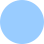 B-Circle B-Circle