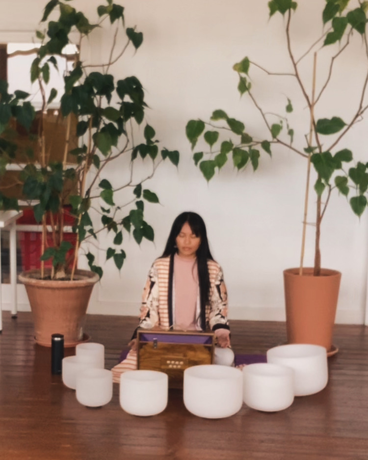 C742C53F-4486-4347-8A5B-C8EEA1F71F07