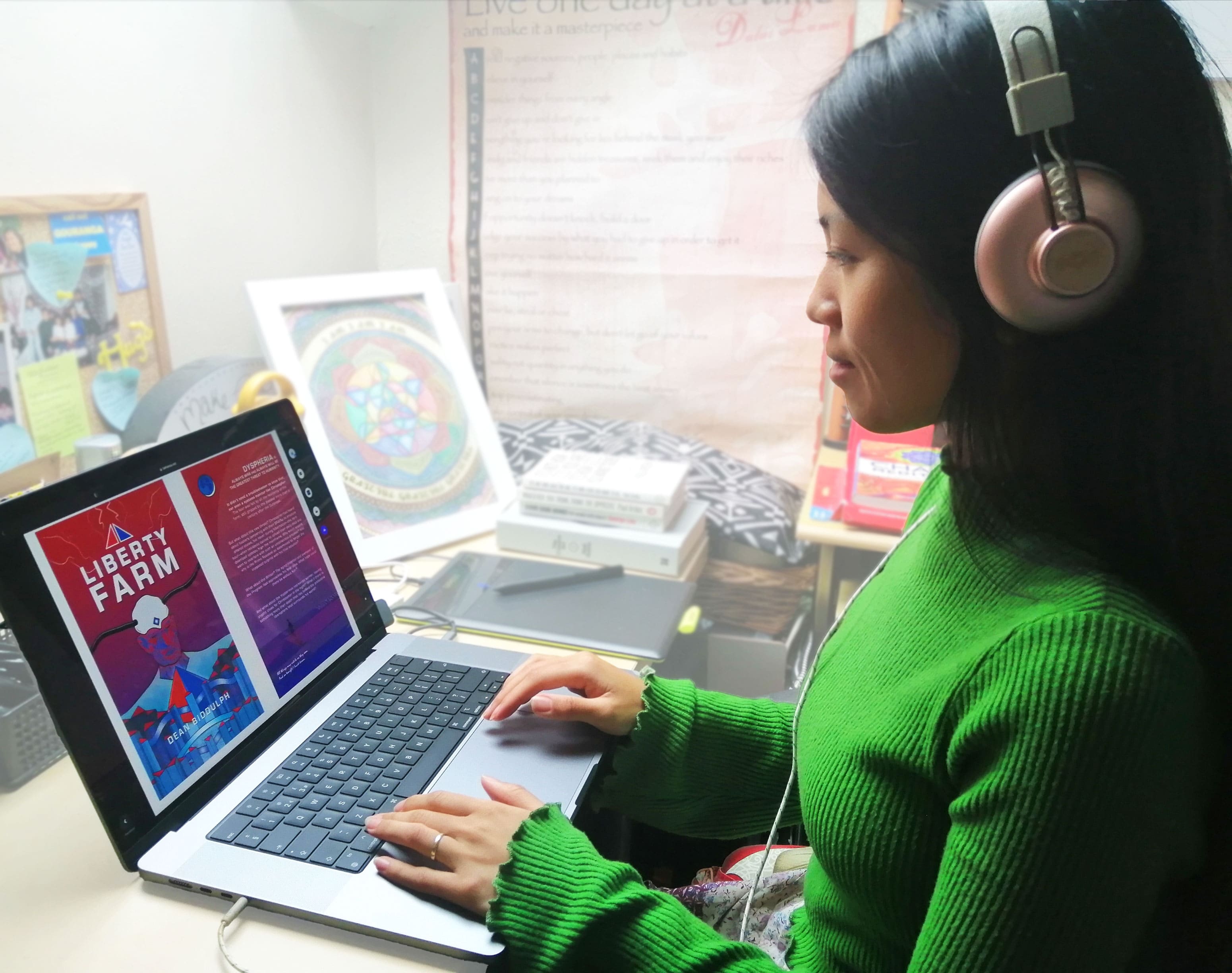 Profile-laptop-2