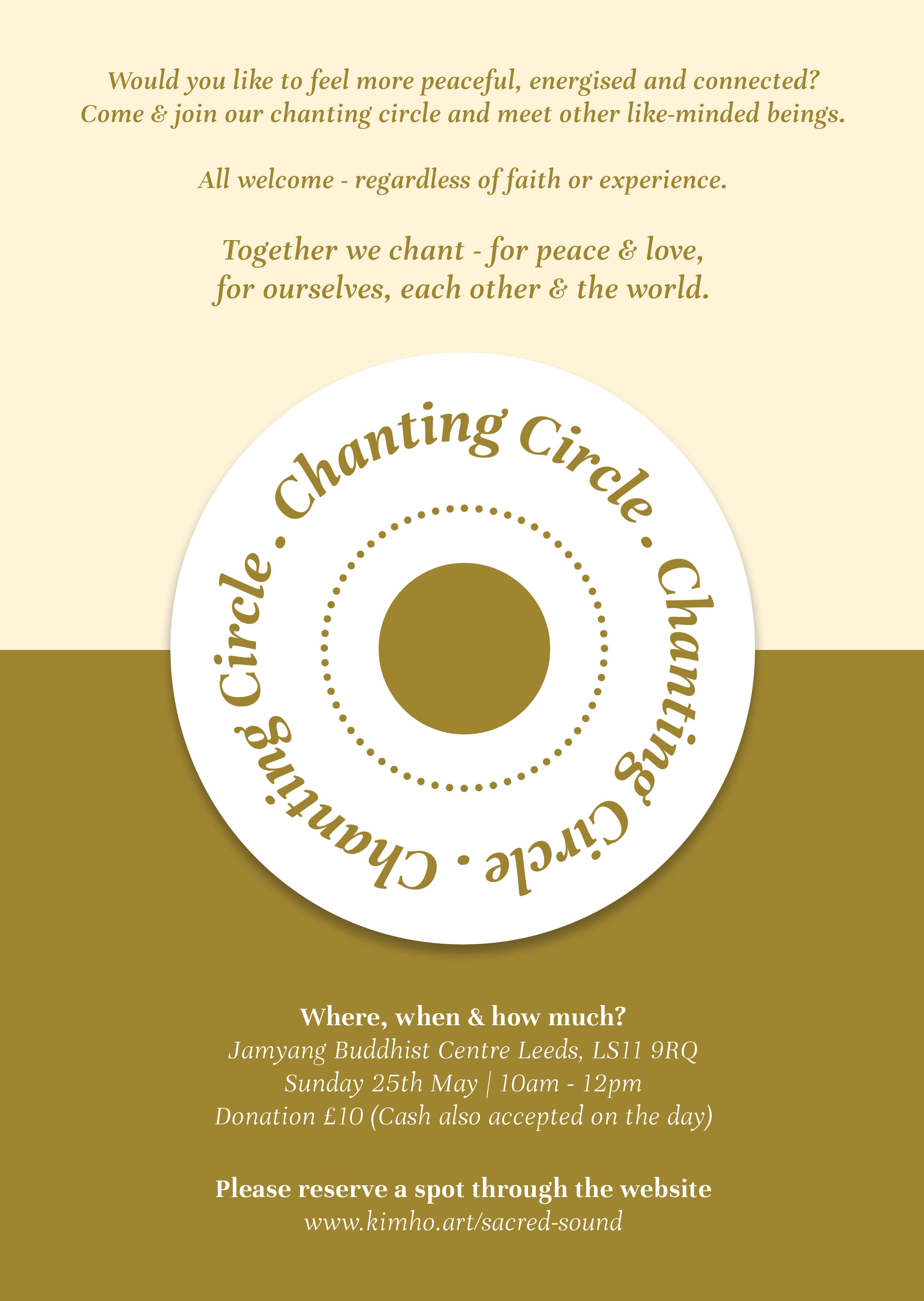 Chanting-Circle2